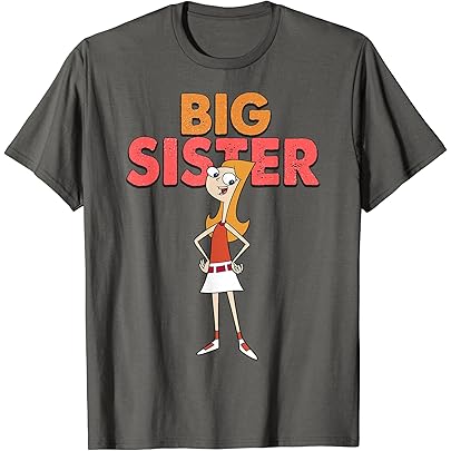 希少　フィニアスとファーブ　Tシャツ　カリフォルニア　ディズニーランドリゾート 希少 フィニアスとファーブ Tシャツ カリフォルニア ディズニーランド